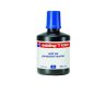 TINTA EDDING T-100 AZUL
