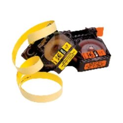 CINTA DYMO RHINO 12MMX5M....