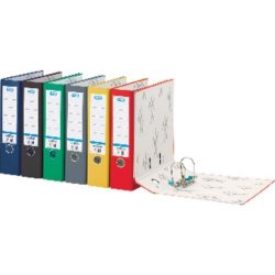 ARCHIVADOR ELBA RADO TOP A4...