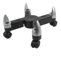 SOPORTE PARA CPU FELLOWES...