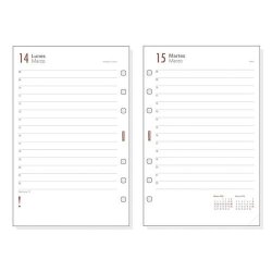 RECAMBIO AGENDA FINOCAM...