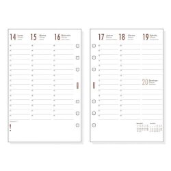 RECAMBIO AGENDA FINOCAM...