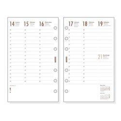 RECAMBIO AGENDA FINOCAM...