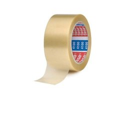 CINTA EMBALAJE PVC RUGOSO...