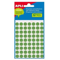 ETIQUETA ADHESIVA 19MM...