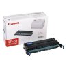 CANON TONER LASER EP65 NEGRO