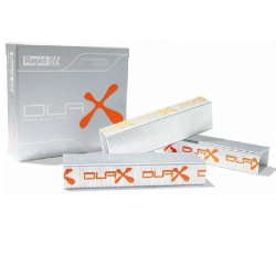 GRAPAS RAPID DUAX  C/1000