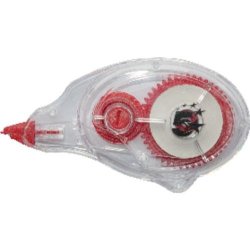 CINTA CORRECTORA 5*...