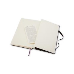 CUADERNO MOLESKINE CLASSIC...