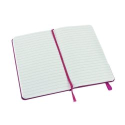 CUADERNO MOLESKINE TAPA...