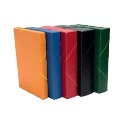 CARPETA PROYECTO GOFRADO...