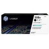 HP TONER LASER CF360X NEGRO