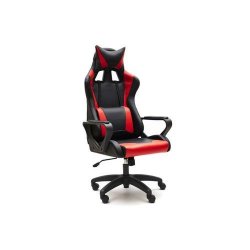 SILLA GAMING ARCADE...