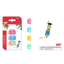 ADAPTADOR LAPIZ 6UDS