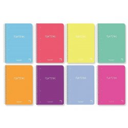 CUADERNO ESP PACSA...